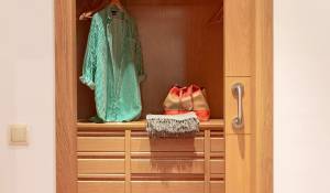 Alquiler Piso Madrid