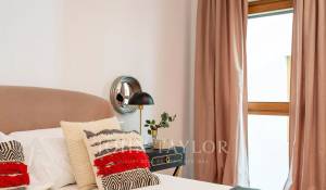 Alquiler Piso Madrid