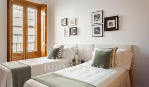 Alquiler Piso Madrid