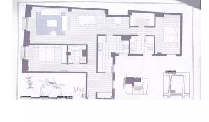 Alquiler Piso Madrid