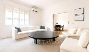 Alquiler Piso Madrid