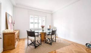 Alquiler Piso Madrid