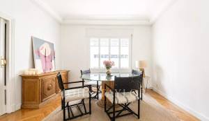 Alquiler Piso Madrid