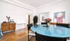 Alquiler Piso Madrid