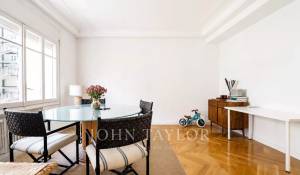 Alquiler Piso Madrid