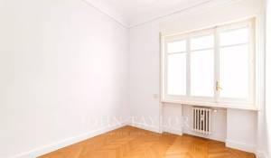 Alquiler Piso Madrid