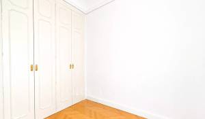 Alquiler Piso Madrid