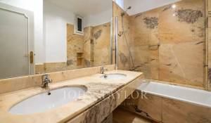 Alquiler Piso Madrid