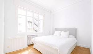 Alquiler Piso Madrid