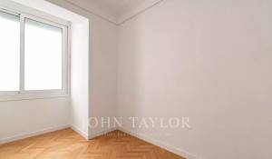 Alquiler Piso Madrid