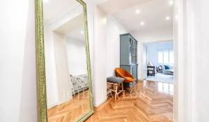 Alquiler Piso Madrid