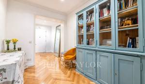 Alquiler Piso Madrid