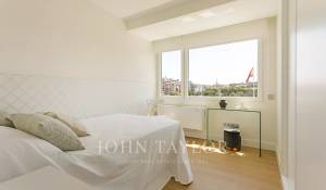 Alquiler Piso Madrid