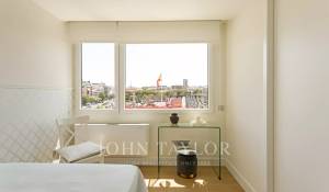 Alquiler Piso Madrid