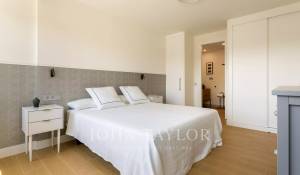 Alquiler Piso Madrid