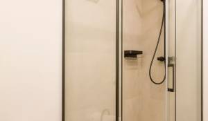 Alquiler Piso Madrid