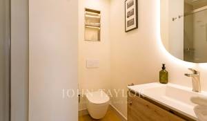 Alquiler Piso Madrid