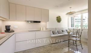 Alquiler Piso Madrid