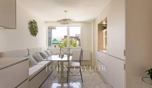 Alquiler Piso Madrid