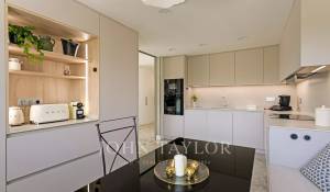 Alquiler Piso Madrid