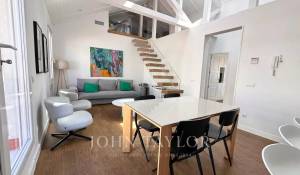 Alquiler Piso Madrid