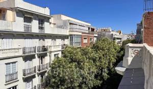 Alquiler Piso Madrid