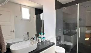 Alquiler Piso Madrid