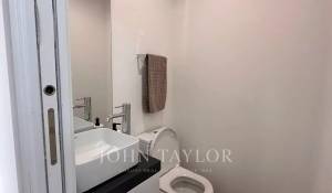 Alquiler Piso Madrid