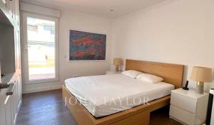 Alquiler Piso Madrid