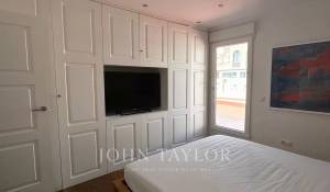 Alquiler Piso Madrid