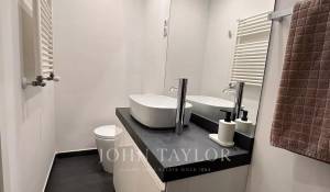 Alquiler Piso Madrid