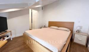 Alquiler Piso Madrid