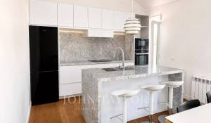 Alquiler Piso Madrid