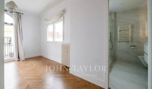 Alquiler Piso Madrid