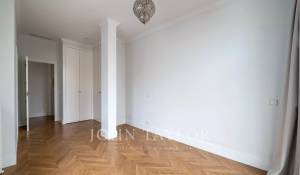 Alquiler Piso Madrid