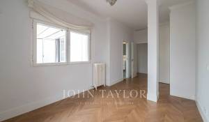 Alquiler Piso Madrid