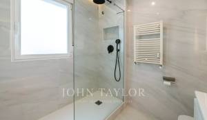 Alquiler Piso Madrid