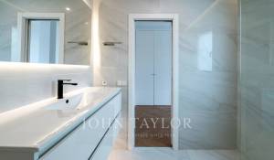 Alquiler Piso Madrid