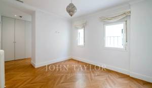 Alquiler Piso Madrid