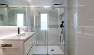 Alquiler Piso Madrid