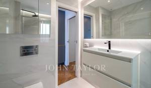 Alquiler Piso Madrid