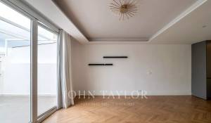 Alquiler Piso Madrid