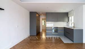 Alquiler Piso Madrid