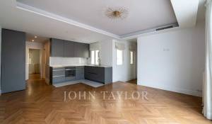 Alquiler Piso Madrid