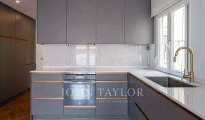Alquiler Piso Madrid