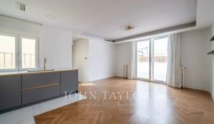 Alquiler Piso Madrid