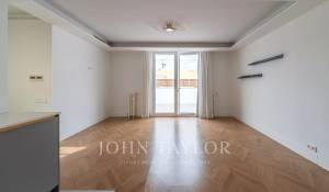 Alquiler Piso Madrid