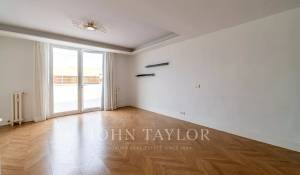 Alquiler Piso Madrid