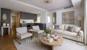 Alquiler Piso Madrid