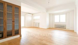 Alquiler Piso Madrid